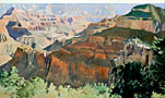 n-rim-grand-canyon-lg