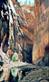 zion-narrows-lg