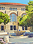 Greene-Library-lg