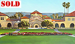 stanford-quad-summer-lg