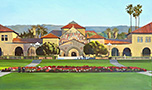 stanford-quad-summer-lg