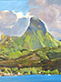 moorea-mountain-lg
