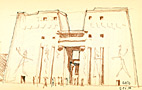 prisma-edfu-lg