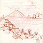 prisma-sicily-lg
