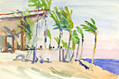 watercolor-baja-lg