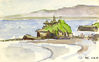 watercolor-bali-lg