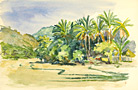 watercolor-yelapa-lg