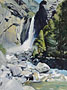 lower-yosemite-falls-lg