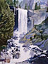 vernal-falls-lg