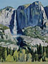 yosemite-falls-spring-lg