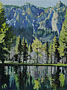 yosemite-reflections-lg