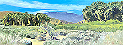 Thousand-Palms-lg