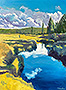 Yellowstone-Fishing-Hole-lg