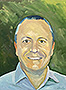 Tod-Sacerdoti-lg