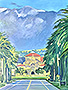 Stanford-Palm-Drive-lg